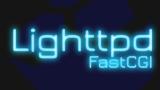 Linux配置Lighttpd+Python+web.py应用